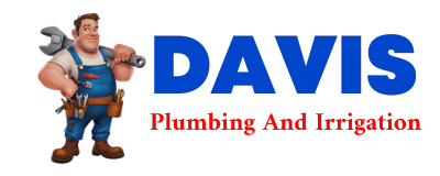 Trusted plumber in STATESBORO